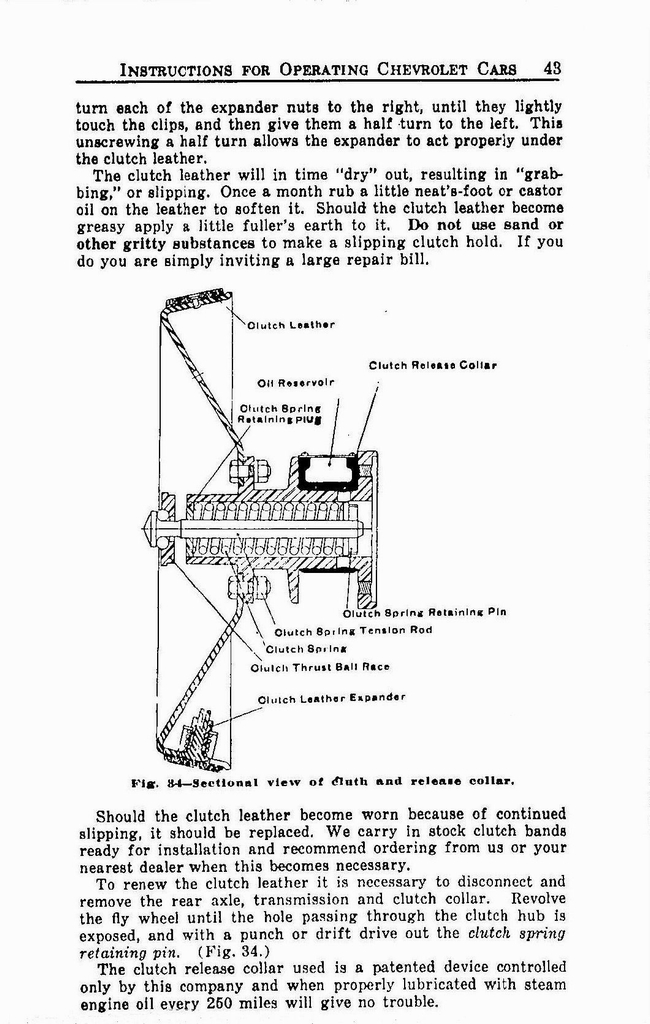 n_1918 Chevrolet Manual-43.jpg